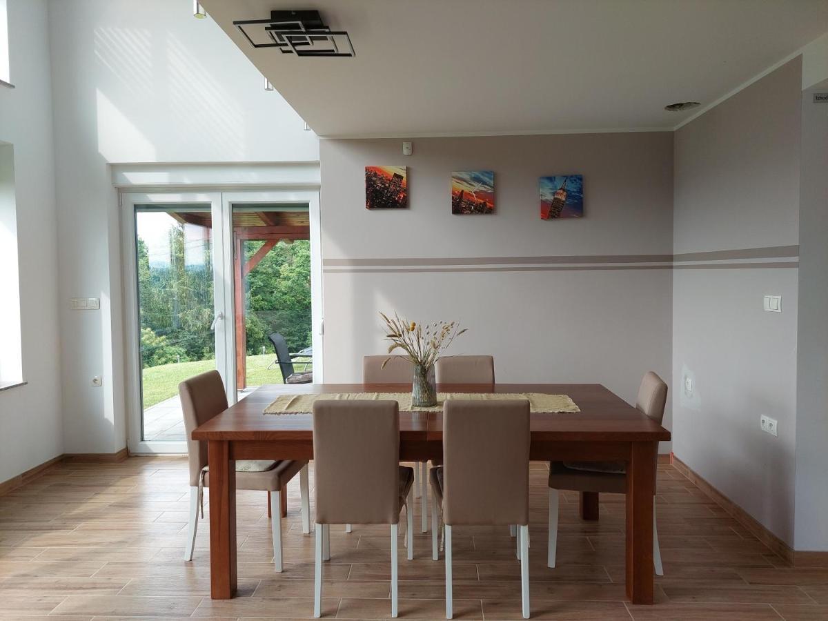 Apartma Vali Apartment Gradisca Luaran gambar