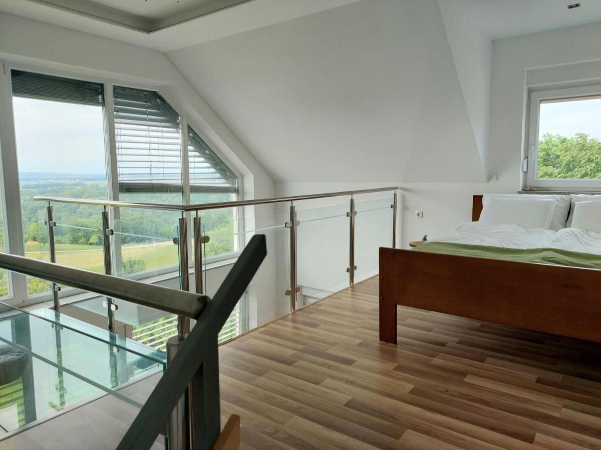 Apartma Vali Apartment Gradisca Luaran gambar