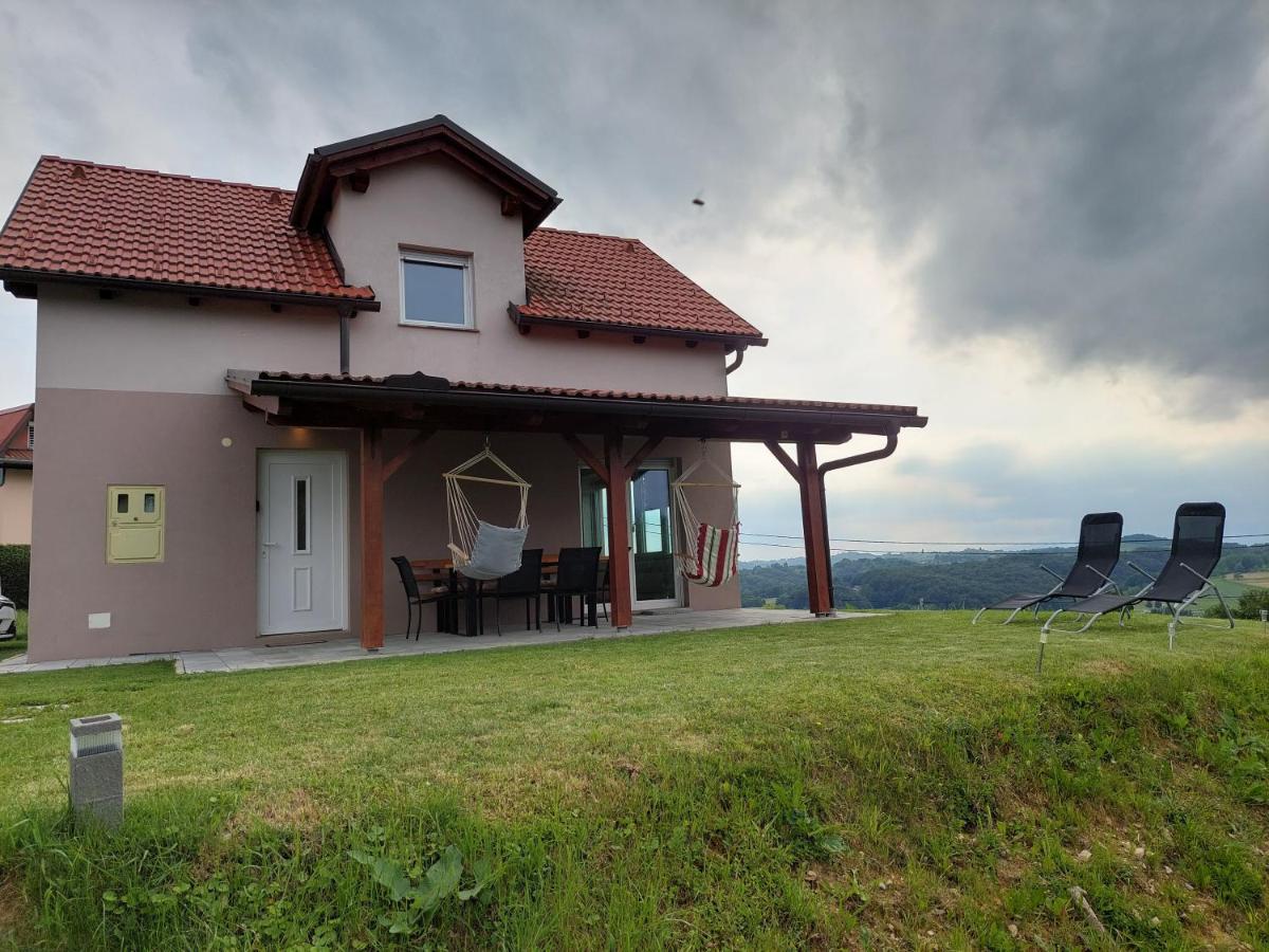 Apartma Vali Apartment Gradisca Luaran gambar